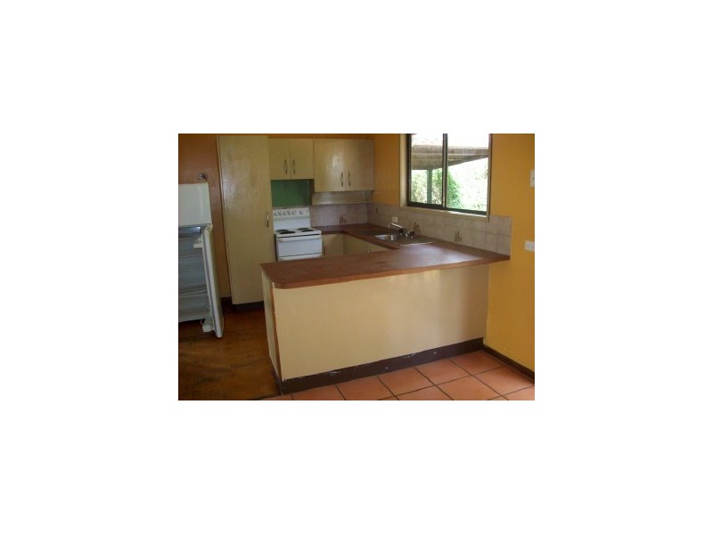 Banksia Beach QLD 4507