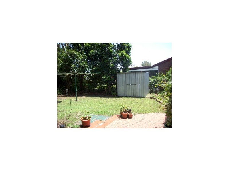 Banksia Beach QLD 4507