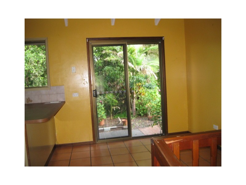Banksia Beach QLD 4507