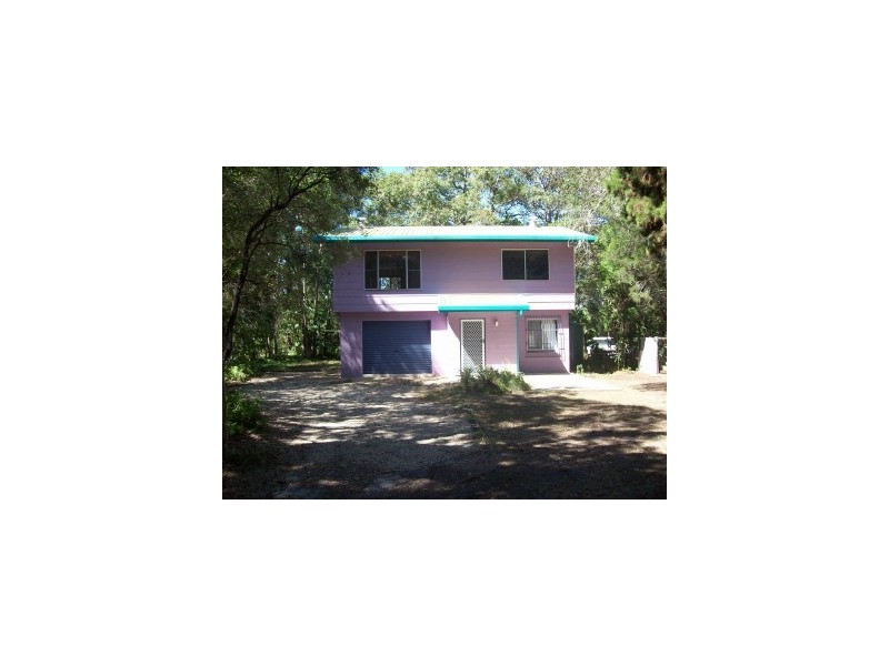 Banksia Beach QLD 4507