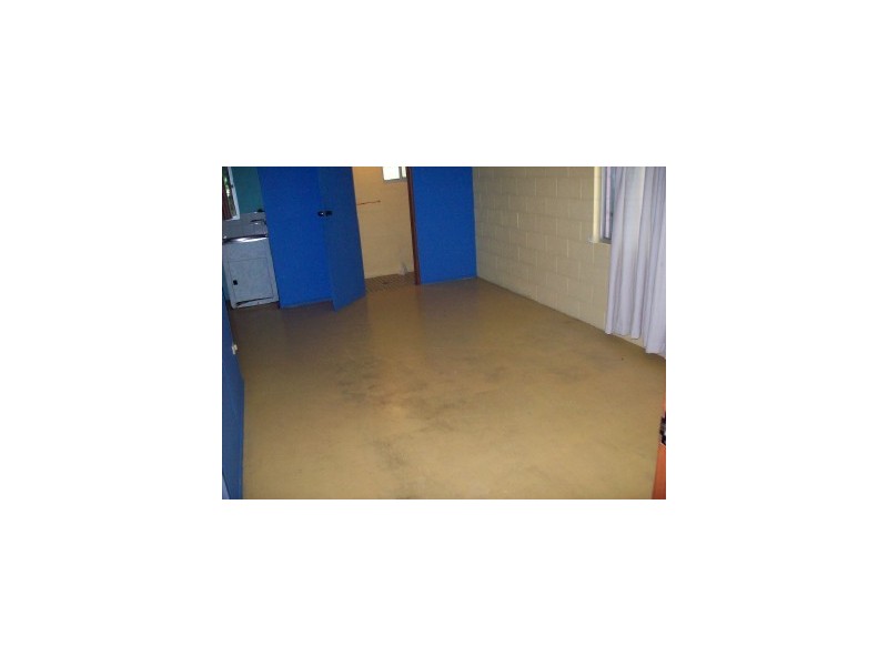 Banksia Beach QLD 4507