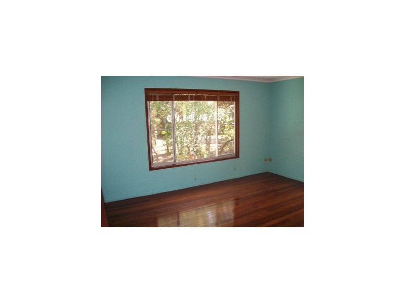 Banksia Beach QLD 4507