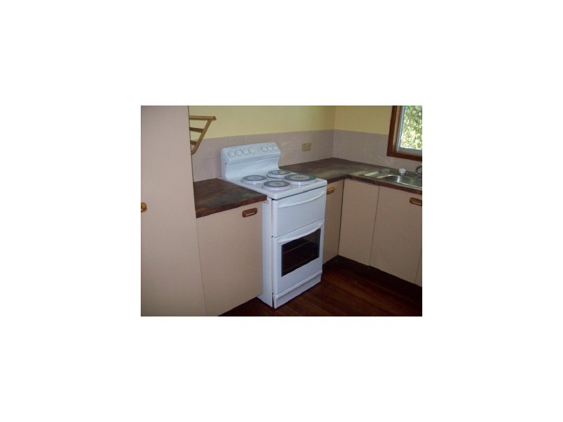 Banksia Beach QLD 4507