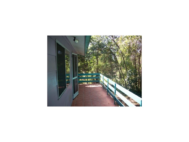 Banksia Beach QLD 4507