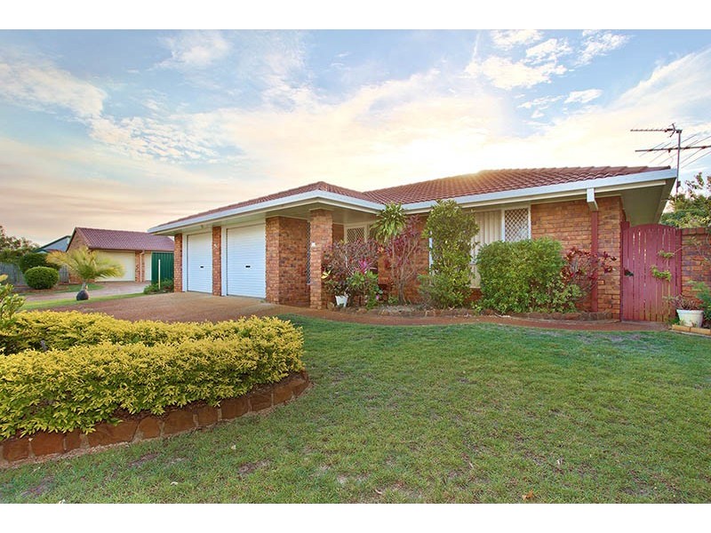 Banksia Beach QLD 4507