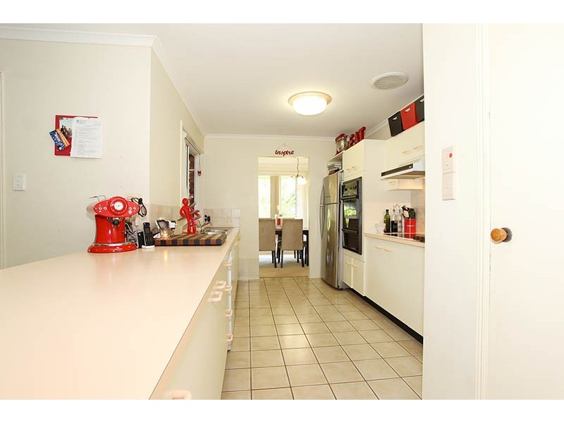 Banksia Beach QLD 4507