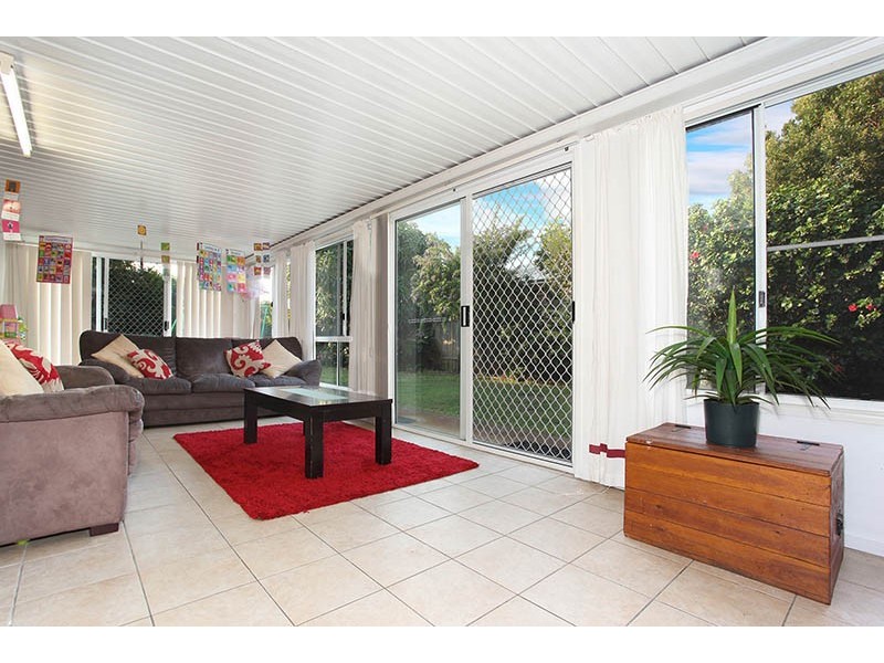 Banksia Beach QLD 4507