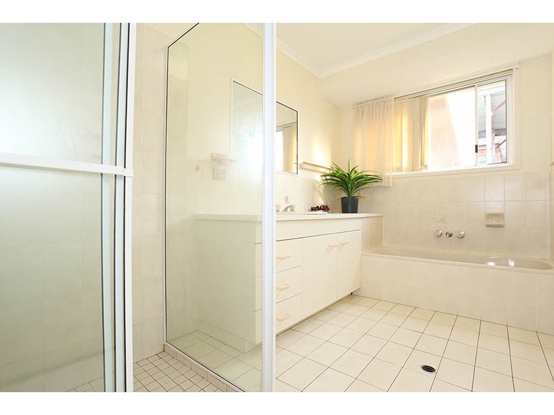 Banksia Beach QLD 4507