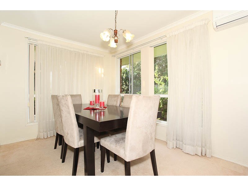 Banksia Beach QLD 4507