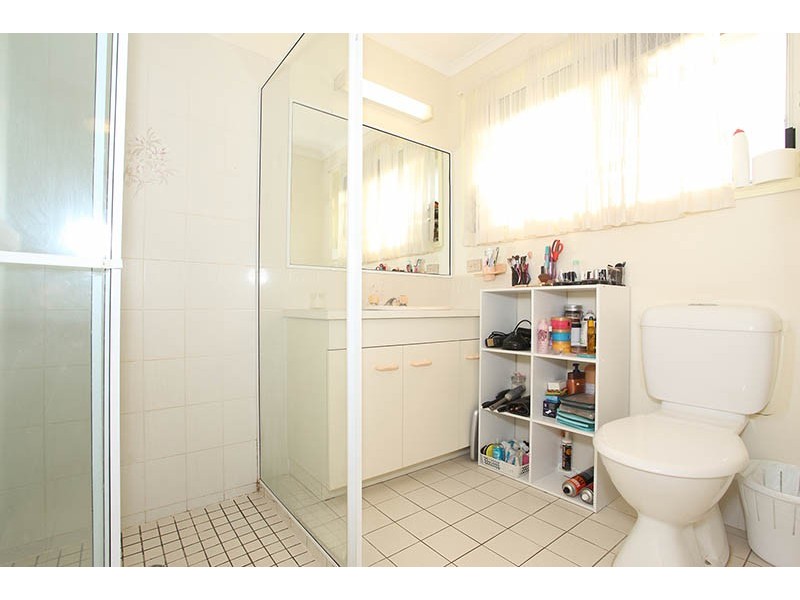 Banksia Beach QLD 4507