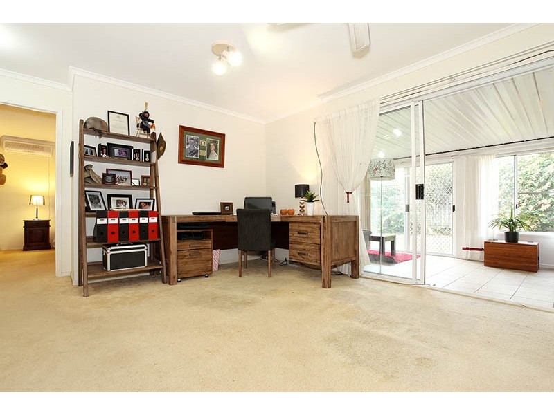 Banksia Beach QLD 4507