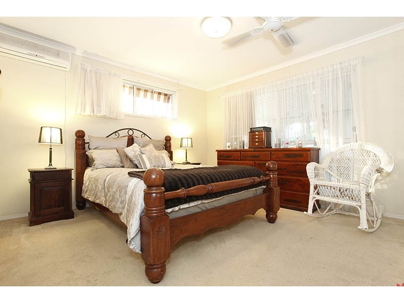 Banksia Beach QLD 4507