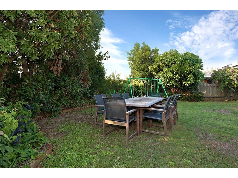 Banksia Beach QLD 4507