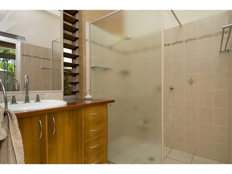 Banksia Beach QLD 4507