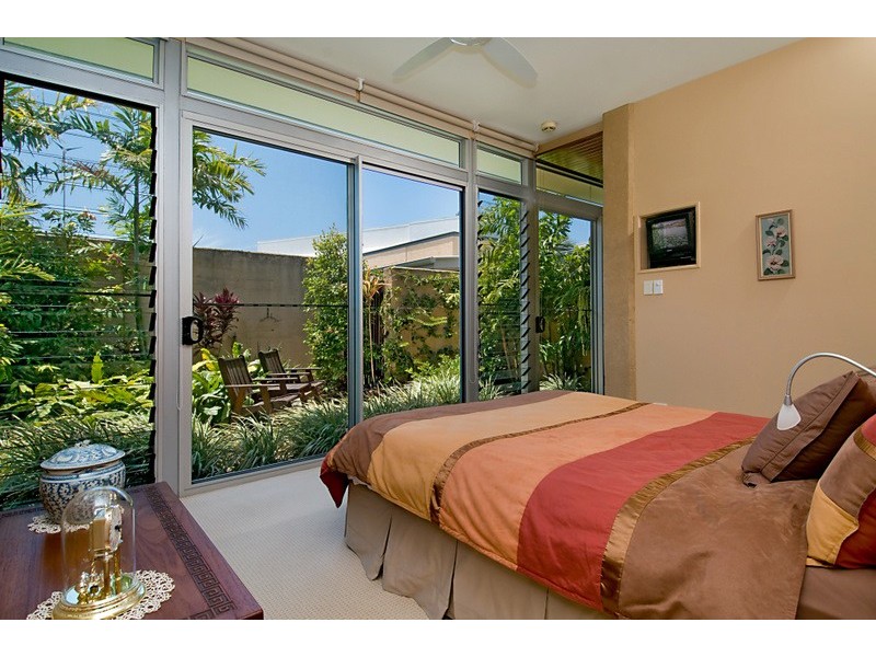 Banksia Beach QLD 4507