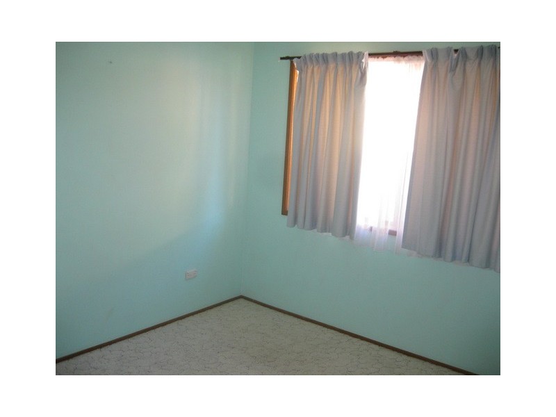 Sandstone Point QLD 4511