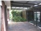 Sandstone Point QLD 4511