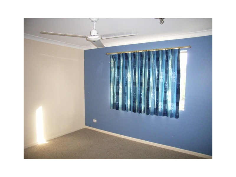 Woorim QLD 4507