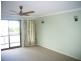 Woorim QLD 4507