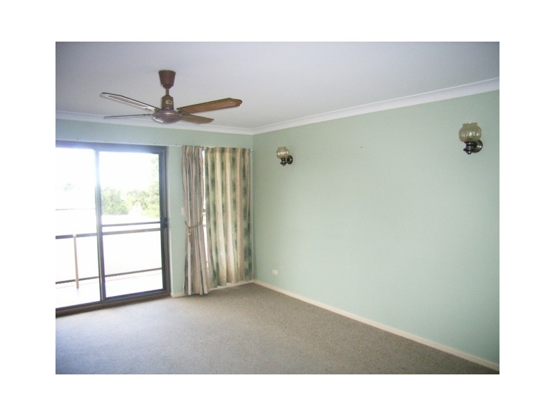 Woorim QLD 4507