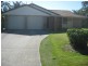 Bongaree QLD 4507