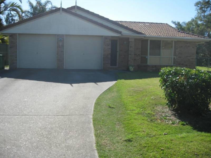 Bongaree QLD 4507