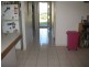 Bongaree QLD 4507