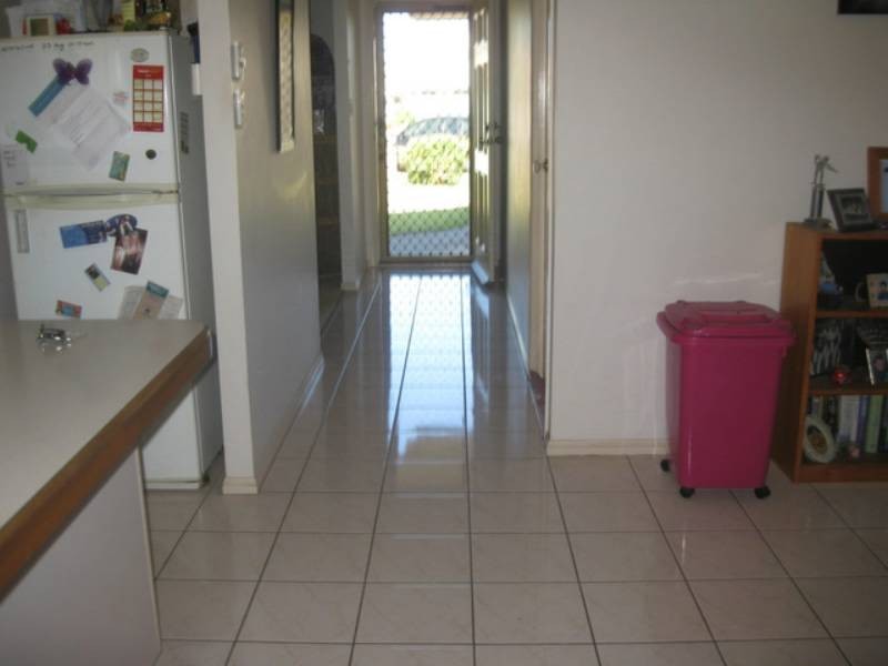 Bongaree QLD 4507