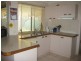 Bongaree QLD 4507