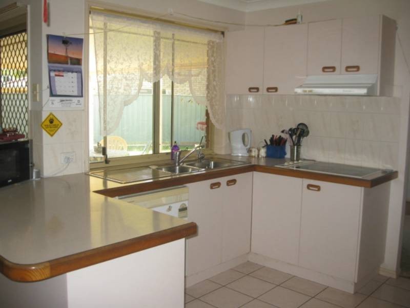 Bongaree QLD 4507