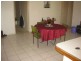 Bongaree QLD 4507