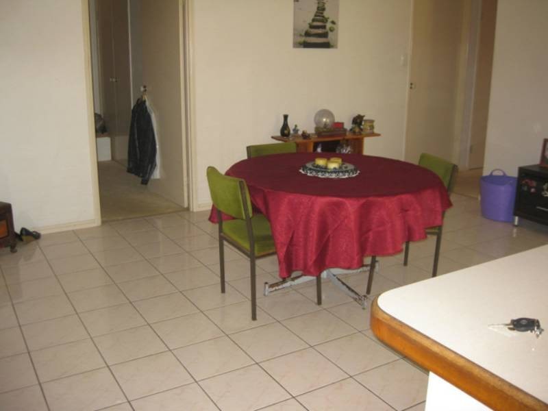 Bongaree QLD 4507