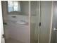 Bongaree QLD 4507