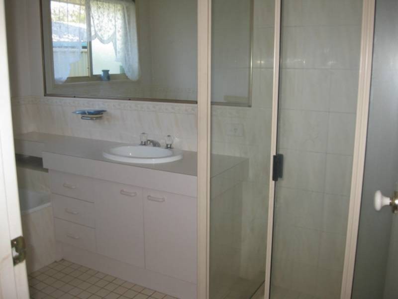 Bongaree QLD 4507