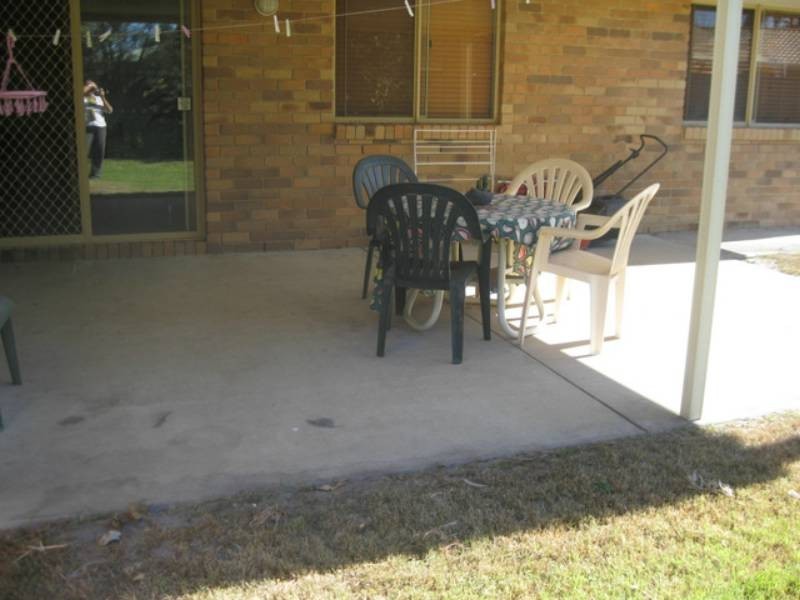 Bongaree QLD 4507
