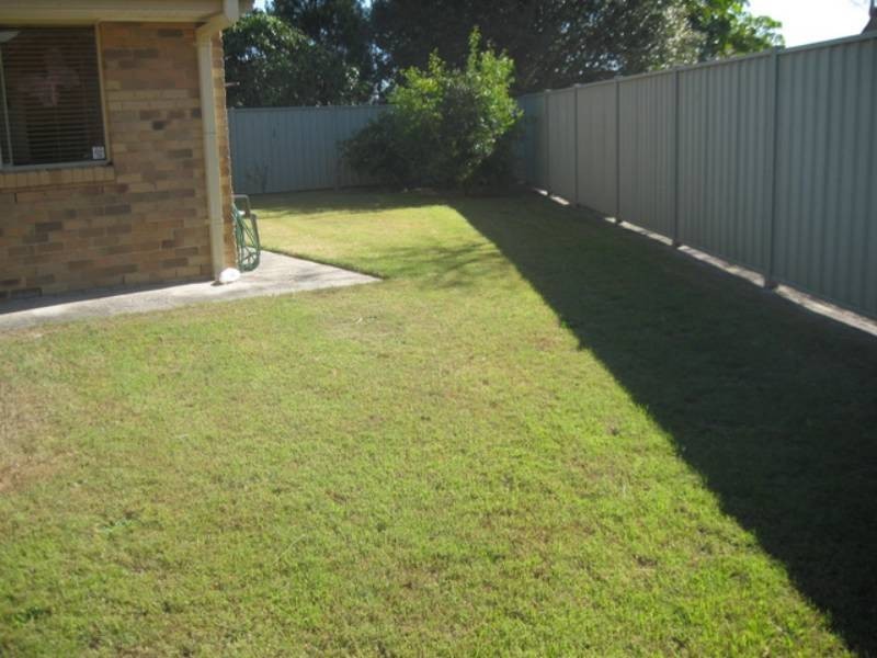 Bongaree QLD 4507