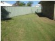 Bongaree QLD 4507