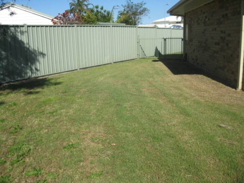 Bongaree QLD 4507
