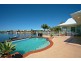 Banksia Beach QLD 4507