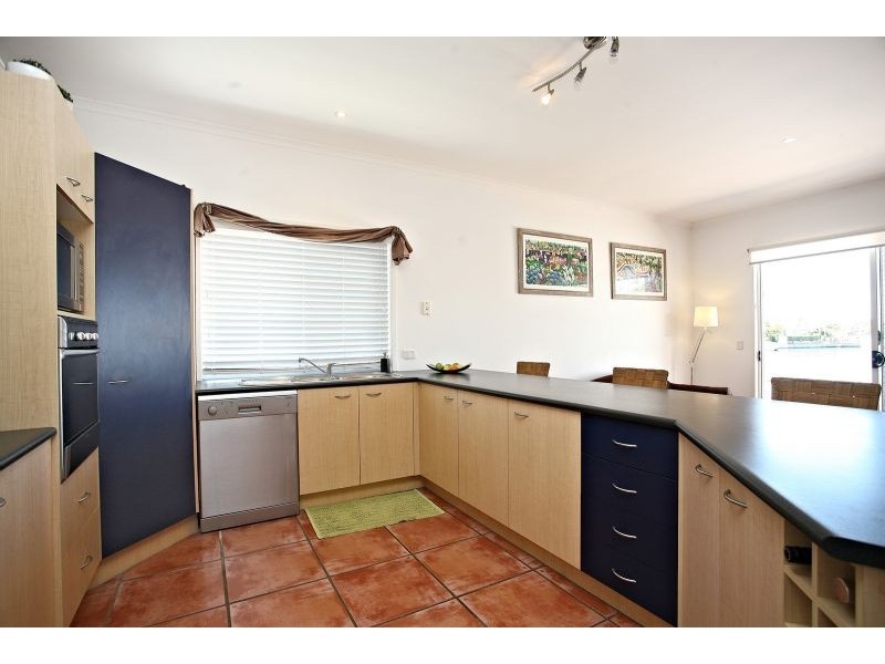 Banksia Beach QLD 4507