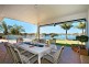Banksia Beach QLD 4507