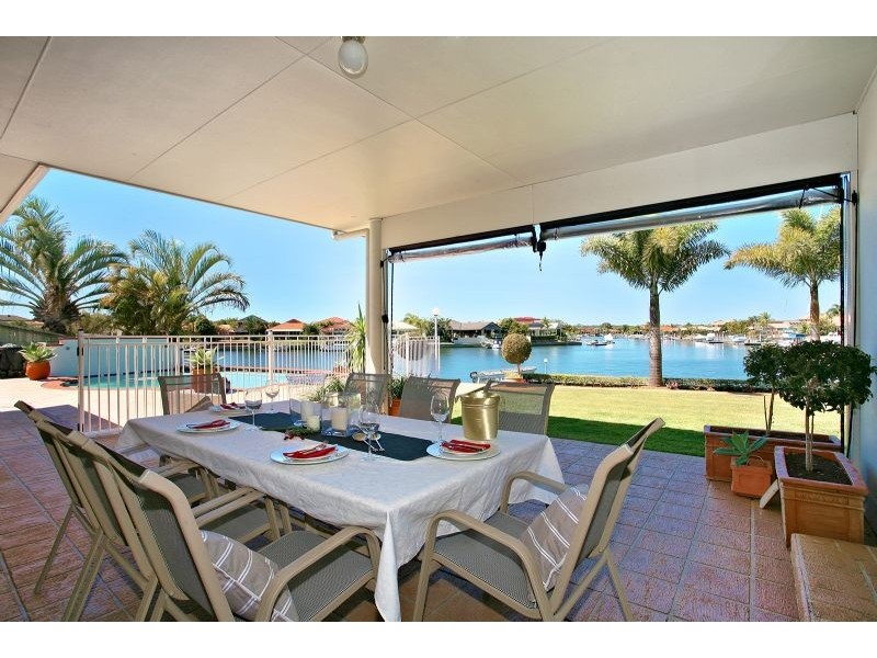 Banksia Beach QLD 4507