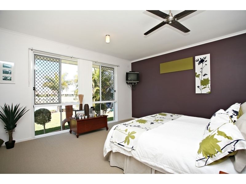 Banksia Beach QLD 4507