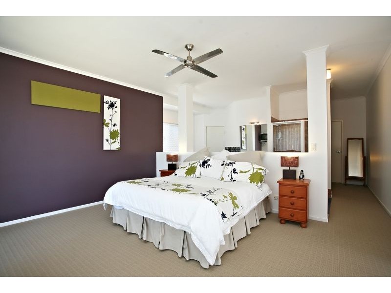 Banksia Beach QLD 4507