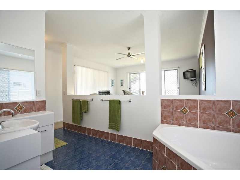 Banksia Beach QLD 4507