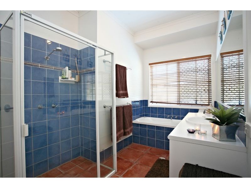 Banksia Beach QLD 4507