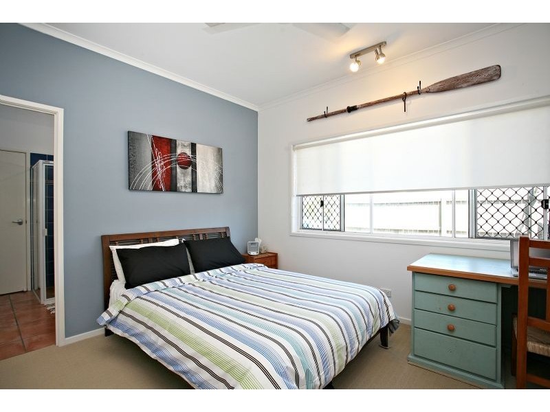 Banksia Beach QLD 4507