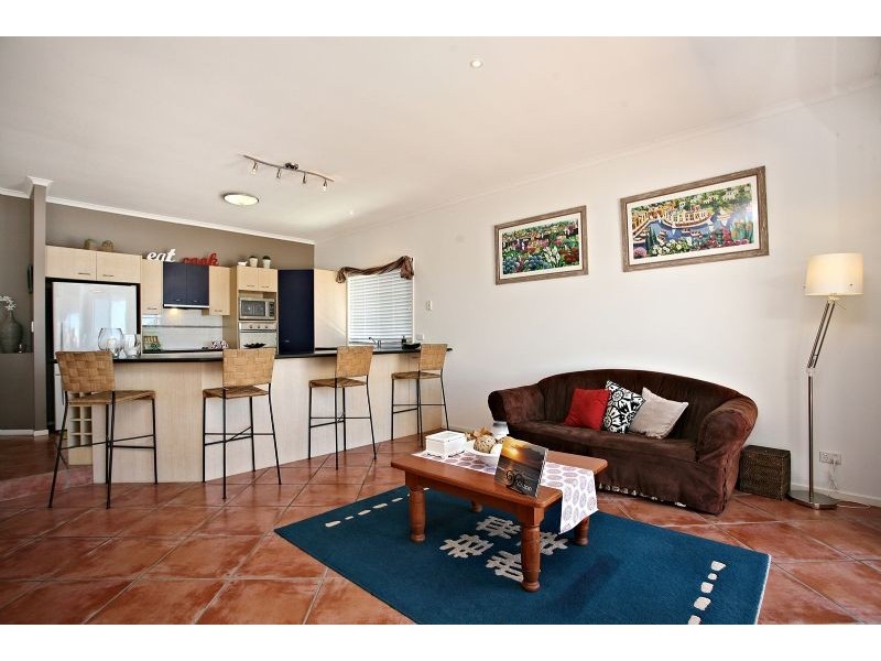 Banksia Beach QLD 4507