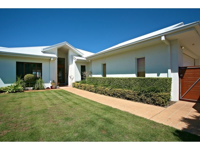 Banksia Beach QLD 4507