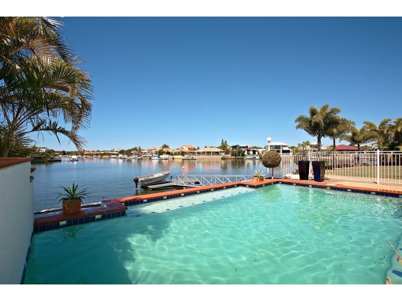 Banksia Beach QLD 4507